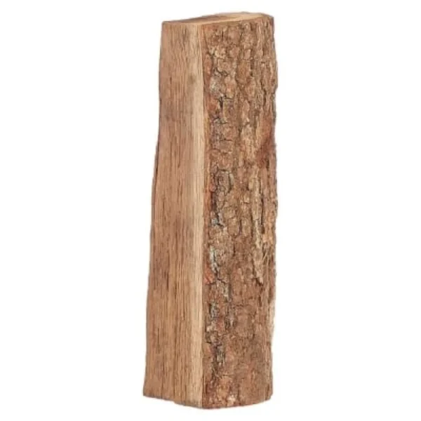 BYFT011971 Bad Axe 21L Oak Firewood A