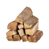 BYFT011971 Bad Axe 21L Oak Firewood C