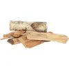 BYFT011972 Bad Axe Birch Firewood 21L C