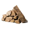 BYFT011973 Bad Axe Firewood   Ash 40L Sack Approx 15kg B