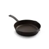 BYFT011988 Barebones   10 All in One Cast Iron Skillet B