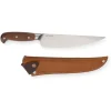 BYFT011991 Barebones   Adventure Chef Knife (changing to Wilderness Knife)