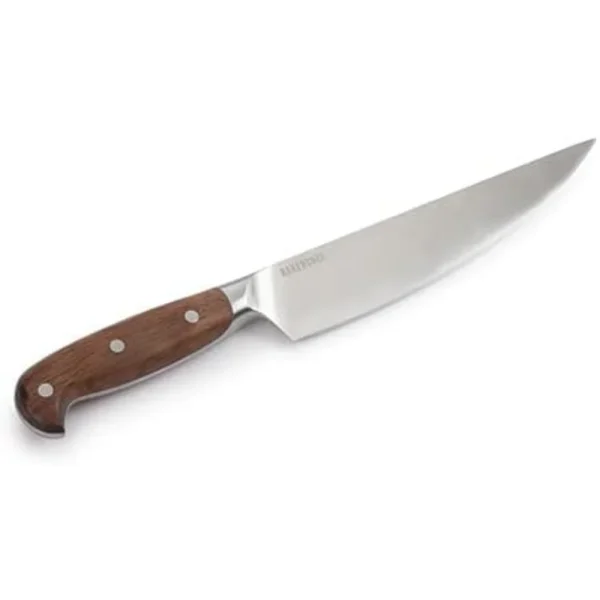 BYFT011991 Barebones   Adventure Chef Knife (changing to Wilderness Knife) B