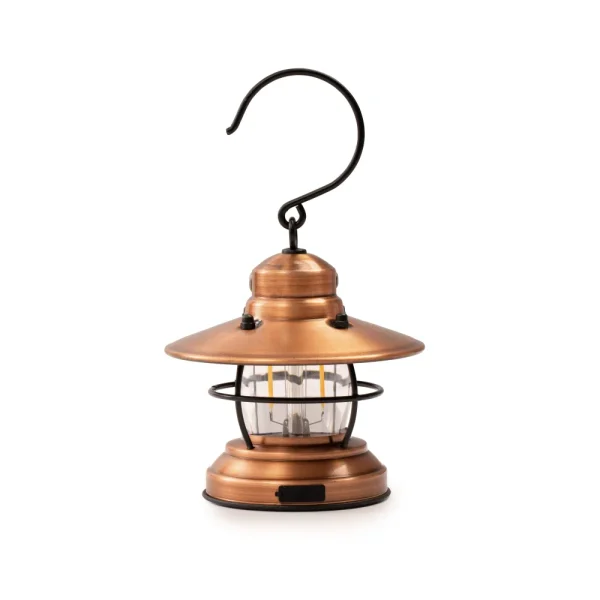 BYFT011995 Barebones   Edison Mini Lantern (Copper) 3 pack C