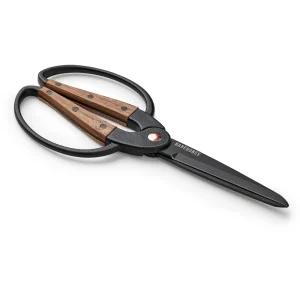 BYFT011998 Barebones  Garden Scissors A