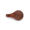 BYFT012001 Barebones   Kuksa Wooden Drinking cup 4 oz  C