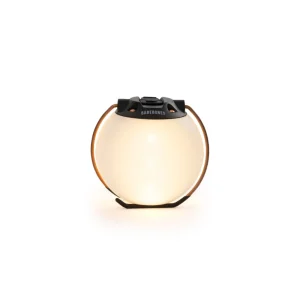 BYFT012004 Barebones   Multi Color Globe Lantern A