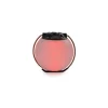 BYFT012004 Barebones   Multi Color Globe Lantern B