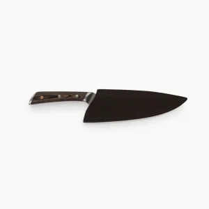 BYFT012005 Barebones   No.8 Chef Knife A