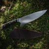 BYFT012005 Barebones   No.8 Chef Knife B