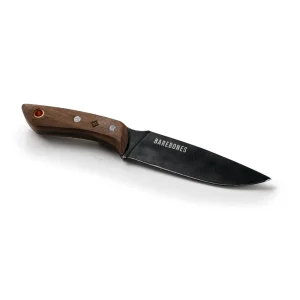 BYFT012006 Barebones   No.6 Field Knife A