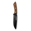 BYFT012006 Barebones   No.6 Field Knife B