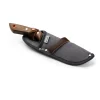 BYFT012006 Barebones   No.6 Field Knife C