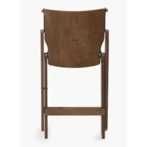 BYFT012007 Barebones   Ridge Top Wood Folding Chair (changing to Ridge Top) A