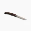 BYFT012009 Barebones   Solo Folding Knife