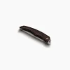 BYFT012009 Barebones   Solo Folding Knife A