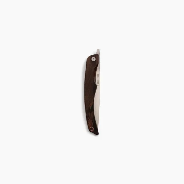 BYFT012009 Barebones   Solo Folding Knife B