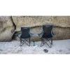 BYFT012013 Discovery 350 Camping Chair A