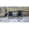 BYFT012013 Discovery 350 Camping Chair B