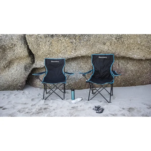 BYFT012013 Discovery 350 Camping Chair B