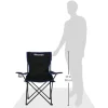 BYFT012013 Discovery 350 Camping Chair C