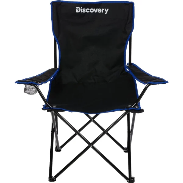 BYFT012013 Discovery 350 Camping Chair D