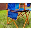 BYFT012014 Discovery 400 Camping chair  B