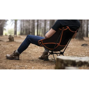 BYFT012016 Discovery 80 Compact Camping Chair A