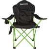 BYFT012017 Discovery 820 3 Position Camping Chair