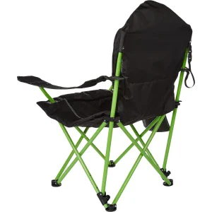 BYFT012017 Discovery 820 3 Position Camping Chair A