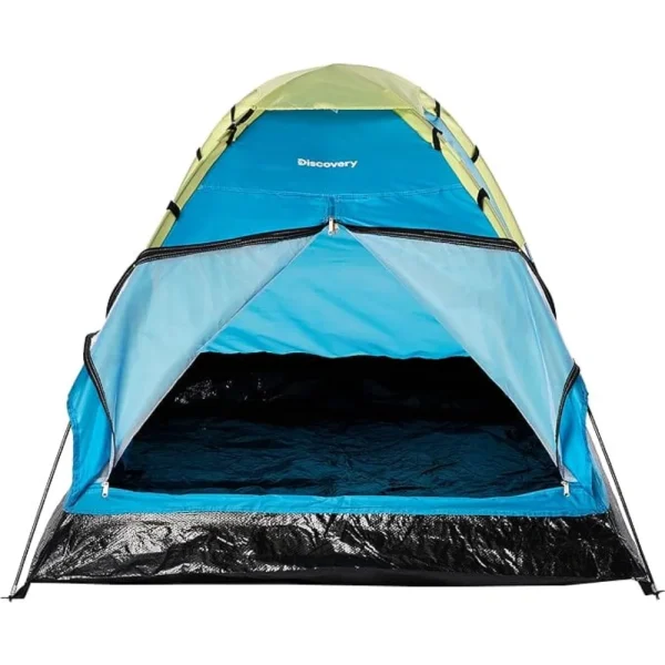 BYFT012018 Discovery Adults Camping Set B