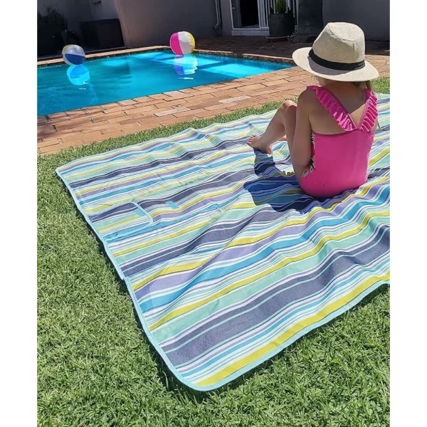 BYFT012021 Discovery Picnic mat A