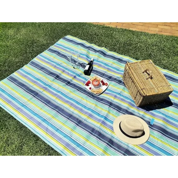 BYFT012021 Discovery Picnic mat C