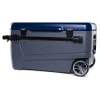 BYFT012027 Igloo   Sunset Glide 110 Qt Cooler B