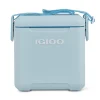 BYFT012028 Igloo   Tag Along Too Cooler