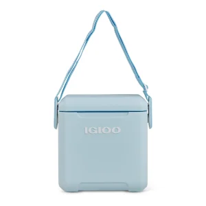 BYFT012028 Igloo   Tag Along Too Cooler A