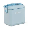 BYFT012028 Igloo   Tag Along Too Cooler B