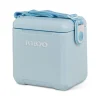 BYFT012028 Igloo   Tag Along Too Cooler C