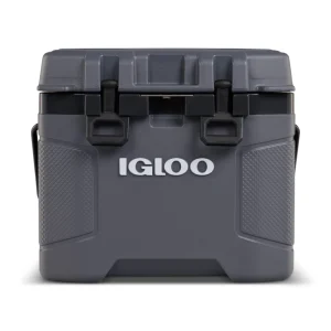 BYFT012029 Igloo   Trailmate® 25 Qt Cooler