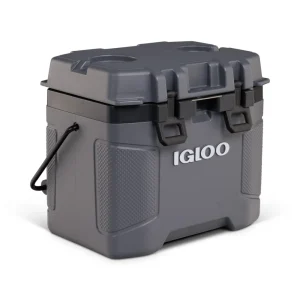 BYFT012029 Igloo   Trailmate® 25 Qt Cooler A