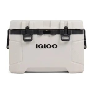 BYFT012030 Igloo   Trailmate® 52 Qt Roller Cooler