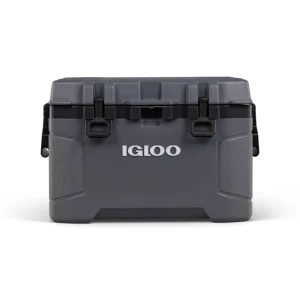 BYFT012031 Igloo   Trailmate® 52 Qt Roller Cooler