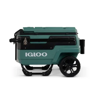 BYFT012032 Igloo   Trailmate® Journey 70 Qt Cooler