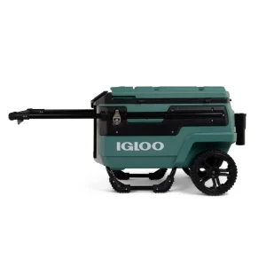 BYFT012032 Igloo   Trailmate® Journey 70 Qt Cooler A