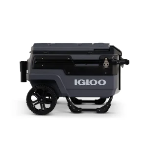 BYFT012033 Igloo   Trailmate® Journey 70 Qt Cooler