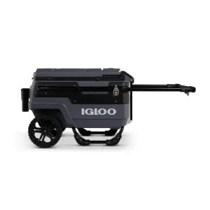 BYFT012033 Igloo   Trailmate® Journey 70 Qt Cooler A