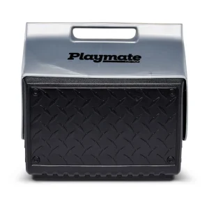 BYFT012034 Igloo Playmate The Boss 14 Qt Cooler A