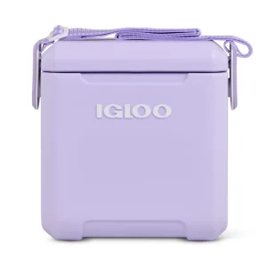 BYFT012035 Igloo  Tag Along Too Cooler