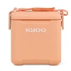 BYFT012036 Igloo  Tag Along Too Cooler