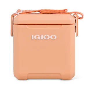 BYFT012036 Igloo  Tag Along Too Cooler